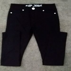 Girls pants